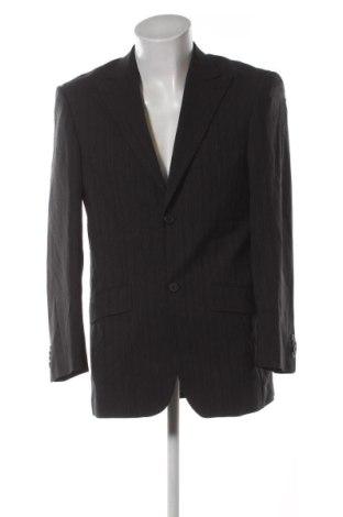 Pánske sako  Bruno Banani, Veľkosť M, Farba Viacfarebná, Cena  54,95 €