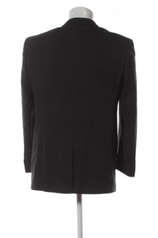 Pánske sako  Bruno Banani, Veľkosť M, Farba Viacfarebná, Cena  54,95 €