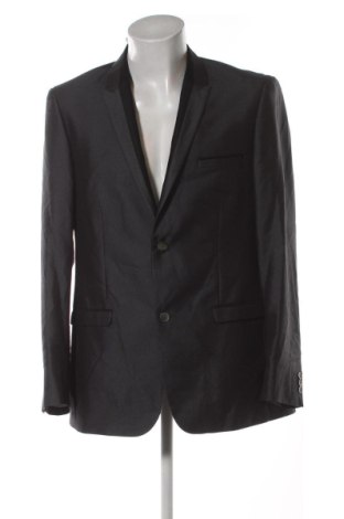 Pánske sako  Bruno Banani, Veľkosť L, Farba Sivá, Cena  54,95 €