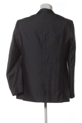 Pánske sako  Bruno Banani, Veľkosť L, Farba Sivá, Cena  54,95 €