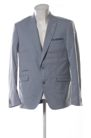 Pánske sako  Bruno Banani, Veľkosť XL, Farba Modrá, Cena  54,95 €