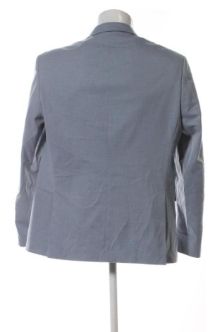 Pánske sako  Bruno Banani, Veľkosť XL, Farba Modrá, Cena  54,95 €