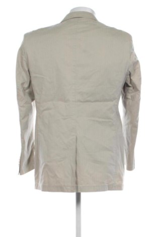 Sacou de bărbați Bugatti, Mărime L, Culoare Bej, Preț 276,30 Lei