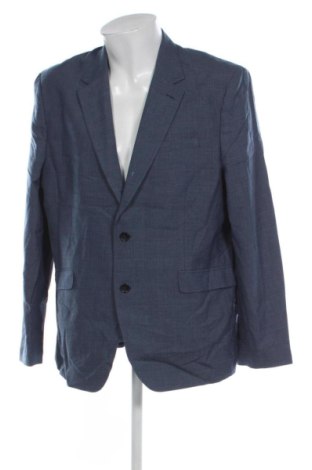 Pánské sako  Burton of London, Velikost L, Barva Vícebarevné, Cena  349,00 Kč