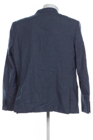 Pánské sako  Burton of London, Velikost L, Barva Vícebarevné, Cena  349,00 Kč