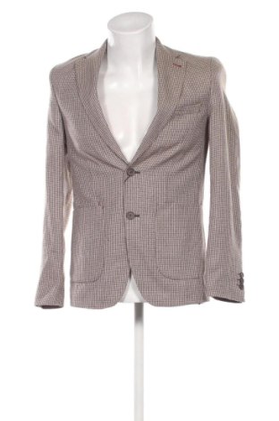 Pánske sako  Burton of London, Veľkosť M, Farba Béžová, Cena  104,00 €