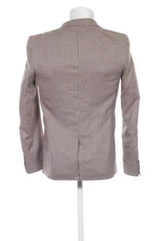 Pánske sako  Burton of London, Veľkosť M, Farba Béžová, Cena  104,00 €