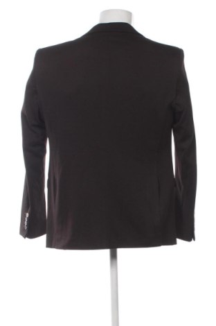 Herren Sakko By Diess, Größe XXL, Farbe Braun, Preis € 112,99