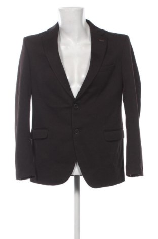 Herren Sakko By Diess, Größe XXL, Farbe Braun, Preis € 112,99