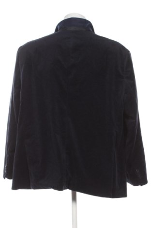 Ανδρικό σακάκι C&A, Μέγεθος S, Χρώμα Μπλέ, Τιμή 35,99 €
