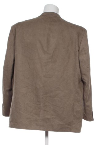 Pánske sako  C&A, Veľkosť 3XL, Farba Béžová, Cena  35,95 €