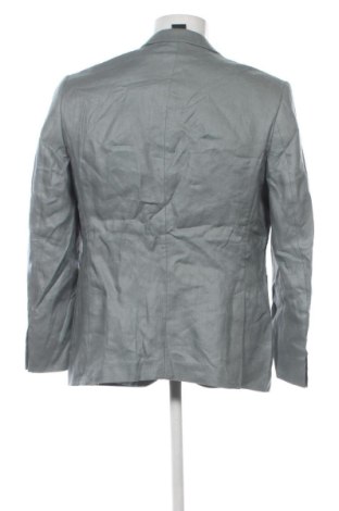 Męska marynarka C&A, Rozmiar L, Kolor Zielony, Cena 250,99 zł