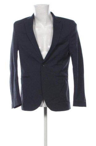 Herren Sakko C&A, Größe M, Farbe Blau, Preis 61,99 €