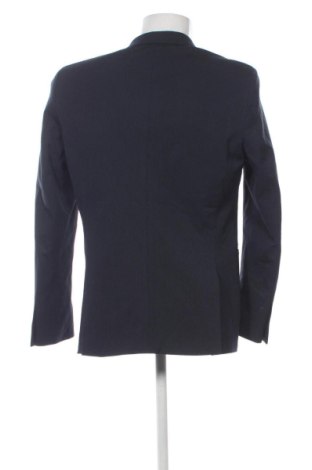 Herren Sakko C&A, Größe M, Farbe Blau, Preis 61,99 €