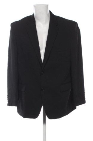 Herren Sakko C&A, Größe XXL, Farbe Schwarz, Preis € 38,99