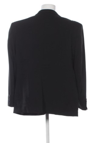 Herren Sakko C&A, Größe XXL, Farbe Schwarz, Preis € 38,99