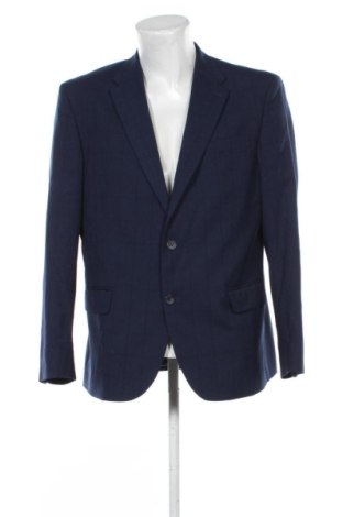 Pánské sako  C&A, Velikost XL, Barva Vícebarevné, Cena  850,00 Kč