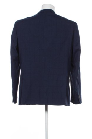 Pánské sako  C&A, Velikost XL, Barva Vícebarevné, Cena  850,00 Kč