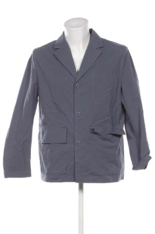 Pánské sako  C&A, Velikost L, Barva Šedá, Cena  389,00 Kč
