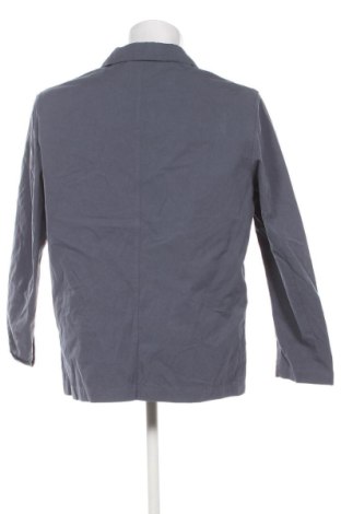 Pánské sako  C&A, Velikost L, Barva Šedá, Cena  389,00 Kč