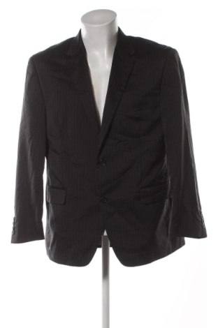 Pánske sako  C&A, Veľkosť XL, Farba Viacfarebná, Cena  35,95 €