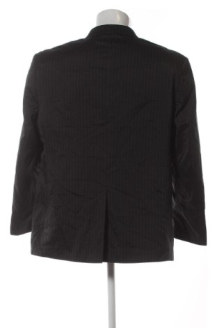 Pánske sako  C&A, Veľkosť XL, Farba Viacfarebná, Cena  35,95 €