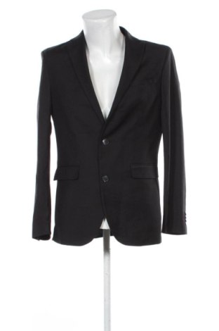Pánske sako  C&A, Veľkosť M, Farba Čierna, Cena  35,95 €