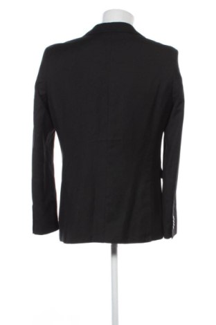 Pánske sako  C&A, Veľkosť M, Farba Čierna, Cena  35,95 €