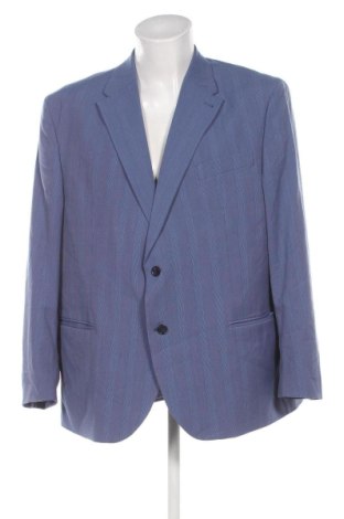 Herren Sakko C&A, Größe XXL, Farbe Blau, Preis € 38,99