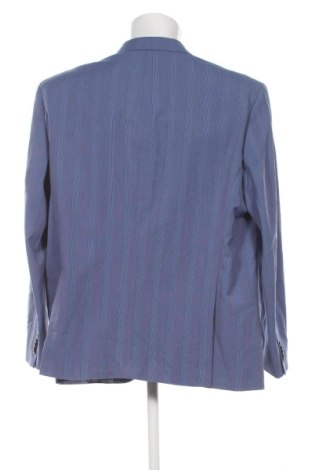 Herren Sakko C&A, Größe XXL, Farbe Blau, Preis € 38,99