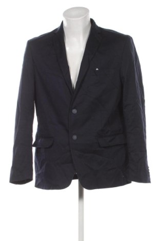 Herren Sakko C&S, Größe XL, Farbe Blau, Preis € 38,99