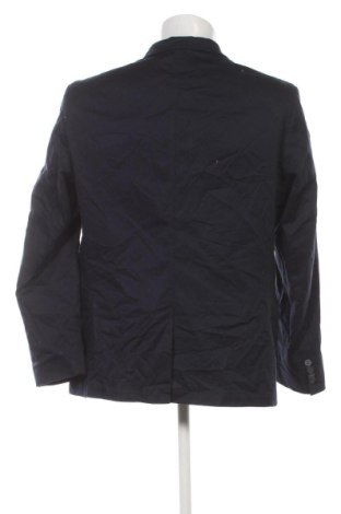 Herren Sakko C&S, Größe XL, Farbe Blau, Preis € 38,99