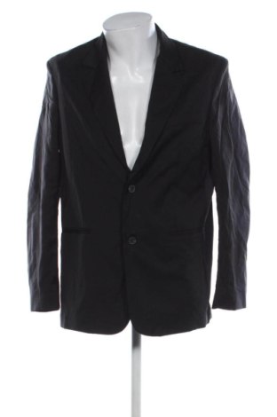 Męska marynarka COS, Rozmiar M, Kolor Czarny, Cena 678,33 zł