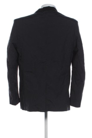 Męska marynarka COS, Rozmiar M, Kolor Czarny, Cena 678,33 zł