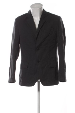 Męska marynarka Cabano, Rozmiar M, Kolor Czarny, Cena 277,99 zł