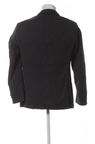 Męska marynarka Cabano, Rozmiar M, Kolor Czarny, Cena 277,99 zł