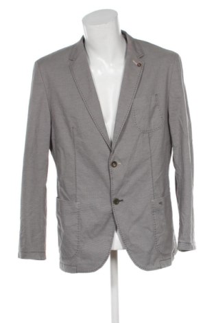 Sacou de bărbați Camel Active, Mărime L, Culoare Multicolor, Preț 80,99 Lei