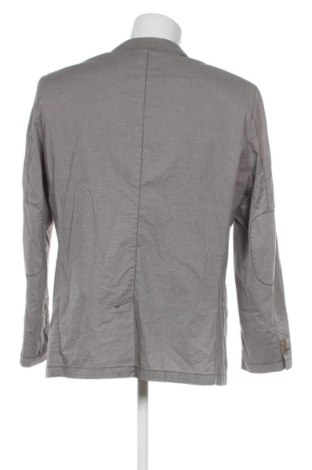 Sacou de bărbați Camel Active, Mărime L, Culoare Multicolor, Preț 80,99 Lei