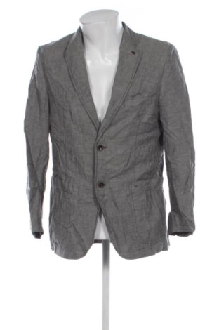 Pánske sako  Camel Active, Veľkosť M, Farba Čierna, Cena  62,95 €