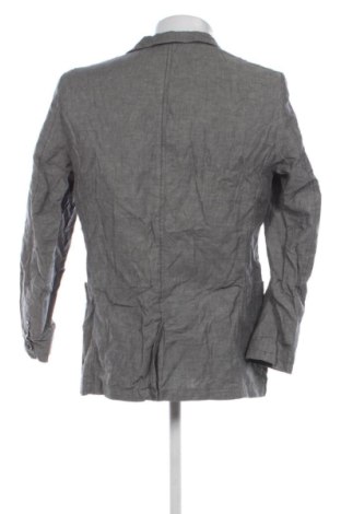 Pánske sako  Camel Active, Veľkosť M, Farba Čierna, Cena  62,95 €