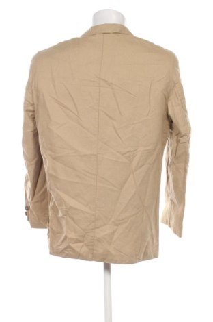 Męska marynarka Camel Active, Rozmiar M, Kolor Beżowy, Cena 277,99 zł