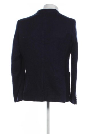 Herren Sakko Camicissima, Größe L, Farbe Blau, Preis 59,99 €