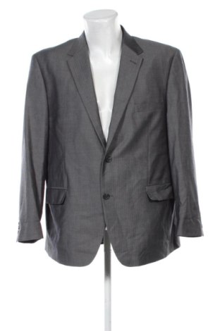 Férfi zakó Canda, Méret XL, Szín Szürke, Ár 2 759 Ft