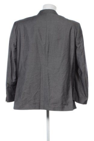 Férfi zakó Canda, Méret XL, Szín Szürke, Ár 2 759 Ft