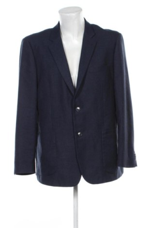 Herren Sakko Canda, Größe XXL, Farbe Blau, Preis € 20,00