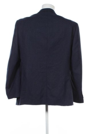 Herren Sakko Canda, Größe XXL, Farbe Blau, Preis € 20,00