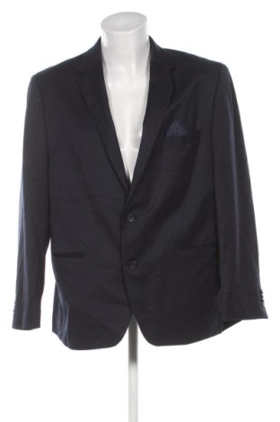 Pánske sako  Canda, Veľkosť XL, Farba Modrá, Cena  35,95 €