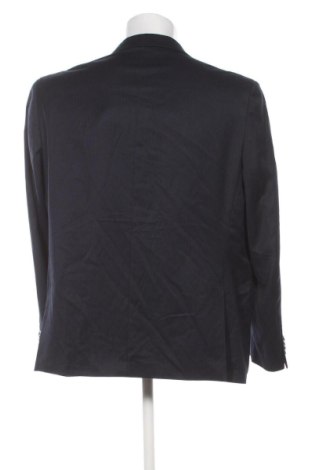 Pánske sako  Canda, Veľkosť XL, Farba Modrá, Cena  35,95 €