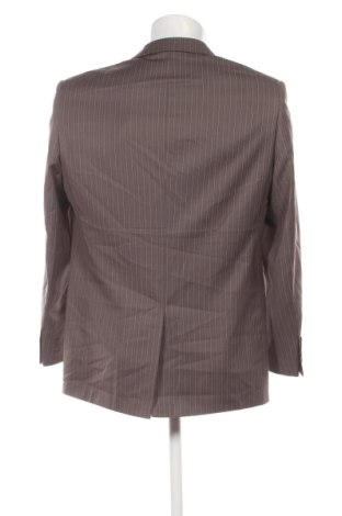 Herren Sakko Canda, Größe M, Farbe Mehrfarbig, Preis 38,99 €