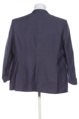 Ανδρικό σακάκι Canda, Μέγεθος XL, Χρώμα Πολύχρωμο, Τιμή 50,25 €